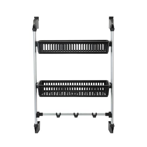 Neu Home Foyers Utility Hooks Racks At Lowes