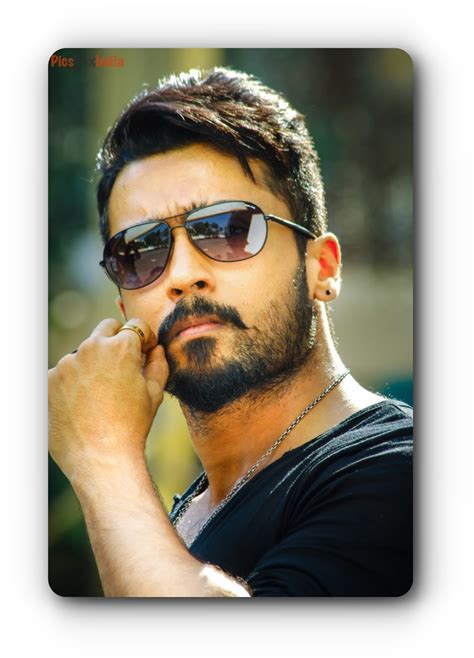 You Can Download These South Indian Actors Handsome, - Actor Surya ...