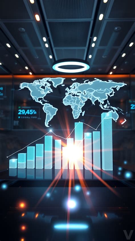 Five Steps to Make Your Business Operations More Efficient & Smoother