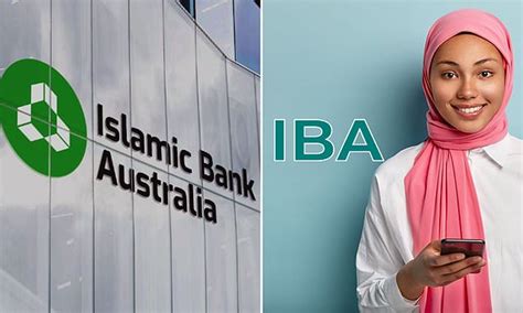 Australias First Islamic Bank Granted A License Daily Mail Online