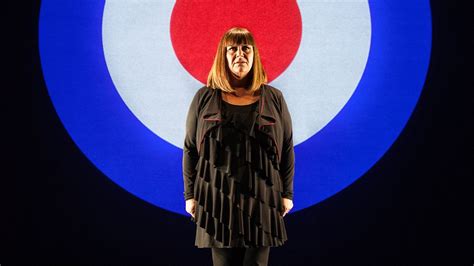 Dawn French Live 30 Million Minutes Abc Iview