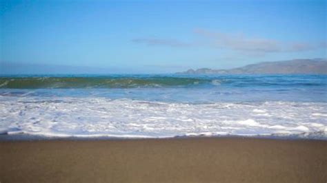 Playas De Antofagasta Beaches Antofagasta Stock Photo 789418999 | Shutterstock