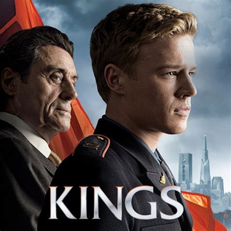 Kings - TV on Google Play