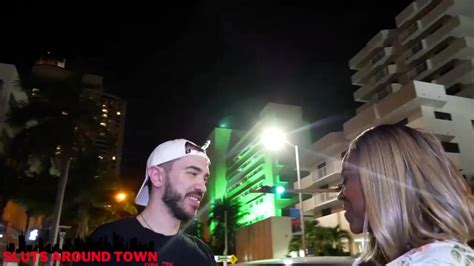 Busty Chubby Hot Slut Having Sex With Her Gifted Lover Cnn Amador