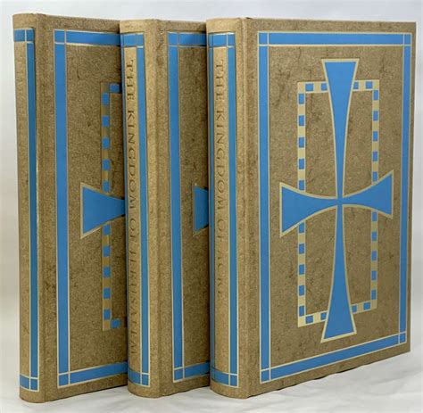 A History Of The Crusades Vol 1 The First Crusade And The Foundation