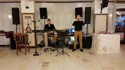 Exclusiv Band Botosani Proba De Sunet Youtube