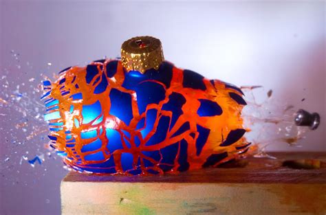 Break Stuff - Breaking Photography - XciteFun.net