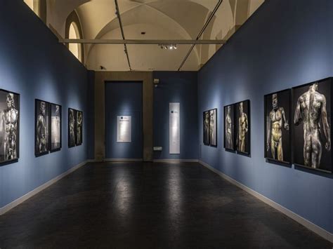 Galleria Dell Accademia Aperture Straordinarie E Gratuite Chiusura