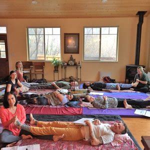 VIRA BHAVA YOGA - 15 Photos - Specialty Schools - Nevada City, CA ...