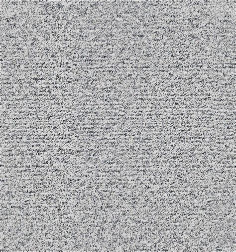 Download Seamless Carpet Texture