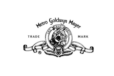 MGM Logo Design: History & Evolution