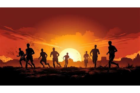 competition tournament sport background