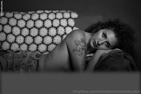 Intimatemomentsboudoir Nude OnlyFans Leaks The Fappening Photo