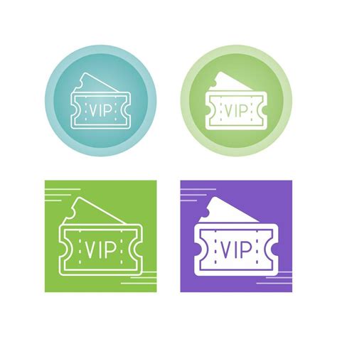 Icono De Vector De Privilegio Vip 26656316 Vector En Vecteezy