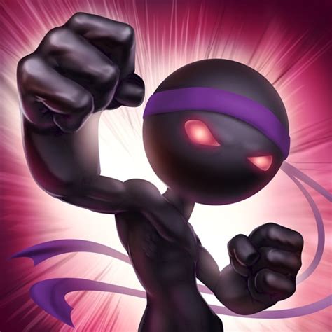 Download Free 100 + stickman fight Wallpapers