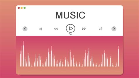 lagu mp sound tiktok  gudang lagu  metrolagu stafaband