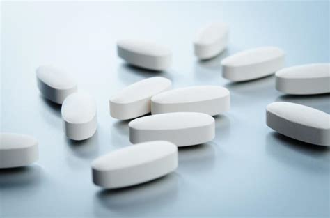 pill usage  side effects