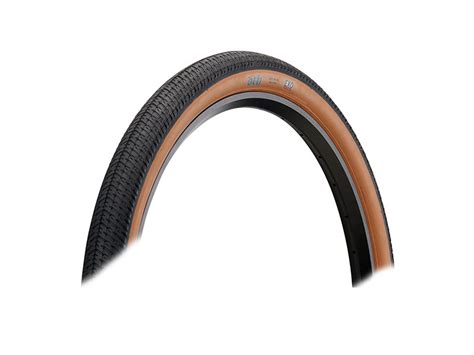 Покрышка Maxxis DTH Skinwall EXO Wire 26х2 30 60TPI Купить в Санкт