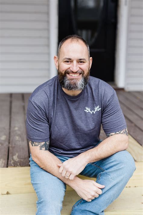 Home Hunt Realty : Realty One Group Sterling