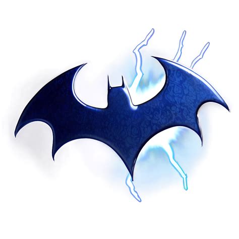 Batman Logo Png Images (100++)