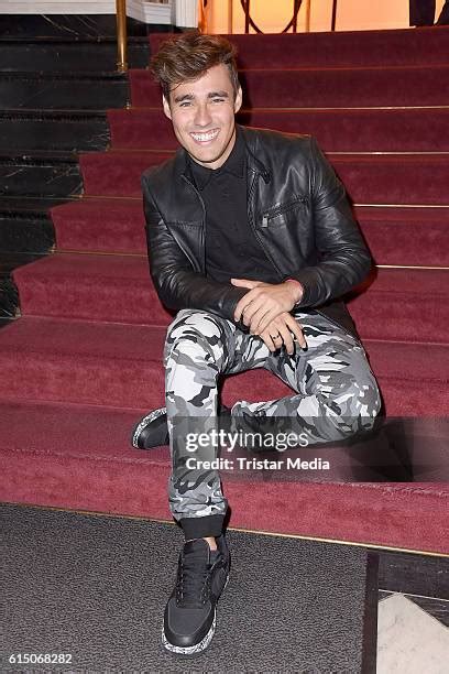 Jorge Blanco (Actor) Photos and Premium High Res Pictures - Getty Images