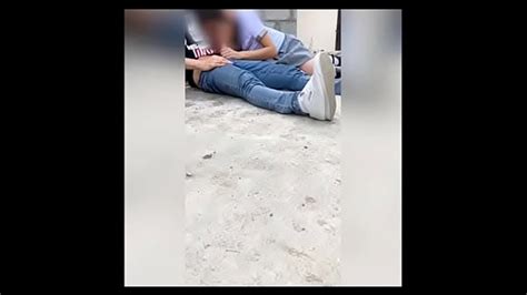 Real Public Sex Search XNXX