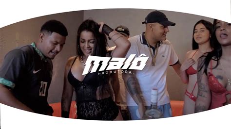 Mc Fahah E Rodrigo Do Cn Open Droga Videoclipe Oficial Dj Dudu