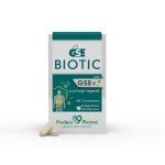 Gse Biotic Forte Prodeco Pharma