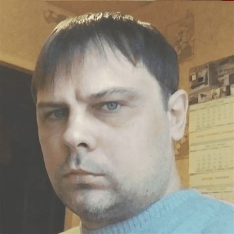 Урай Мебель