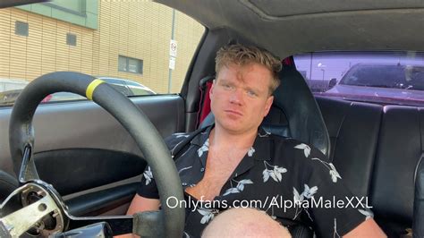 Alphamalexxl Free Big Dick Gay HD Porn Video 28 XHamster XHamster