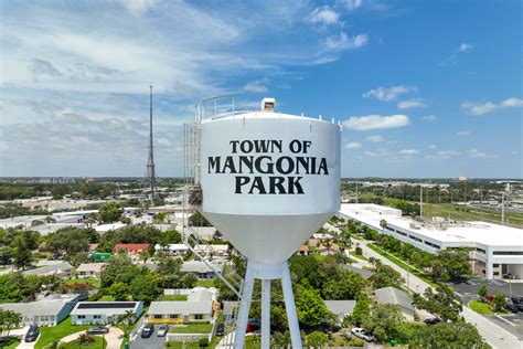 mangonia park fl city guide  living  mangonia park homescom