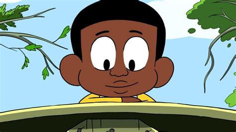 Craig of the Creek Only Has A Few Episodes Left, Says Co-Creator