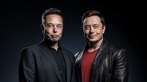 Vivek Ramaswamy ve Elon Musk Ortak Değerleri ve Özgür Konuşma Üzerine