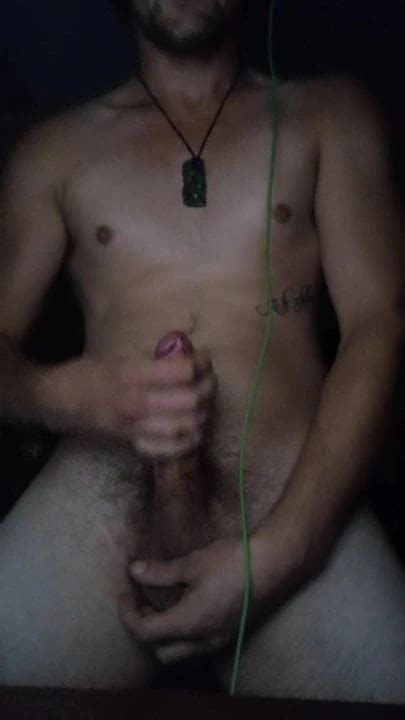 Masturbatin Gay Amateur Amateur Porn XHamster