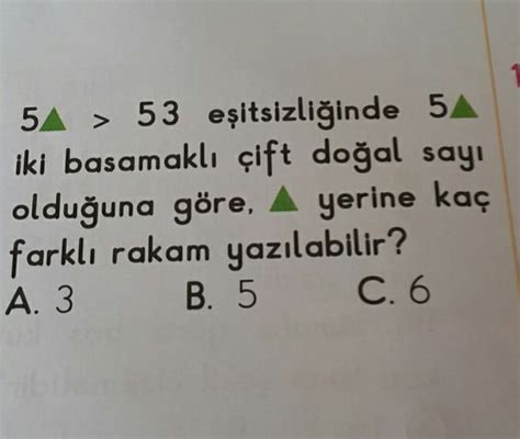 Cevab Nedir Sadece Bilenler yazsın Eodev