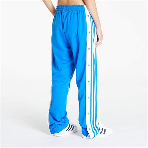 Adidas Originals Adibreak Pant Refresher Market