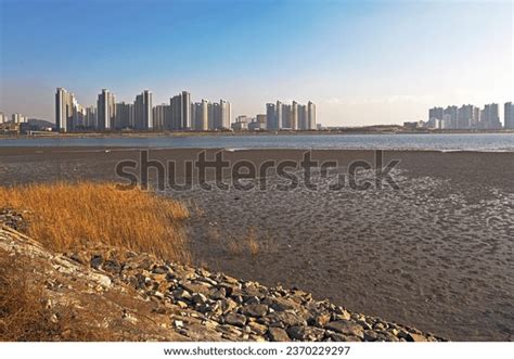 32 Ramsar Registered Wetland Images, Stock Photos, 3D objects ...