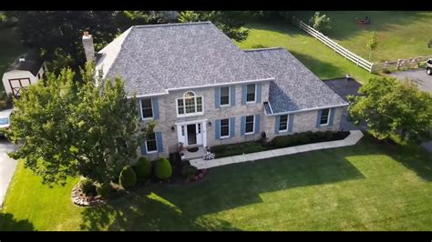 Virtual Video Tour Of 918 Old Public Rd Hockessin DE Listed By