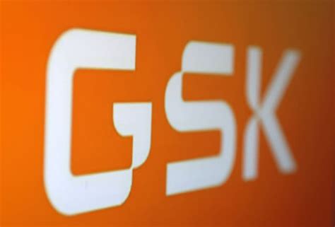 Gsk Shares Slide After Us Health Agency Narrows Scope Of Rsv Shots