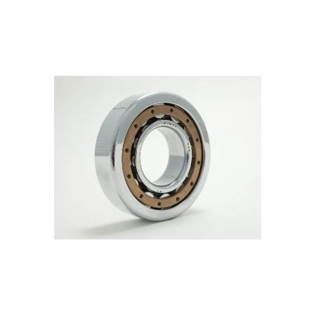 Consolidated Bearings Cylindrical Roller Bearing NJ213E C3 NJ 213E C 3