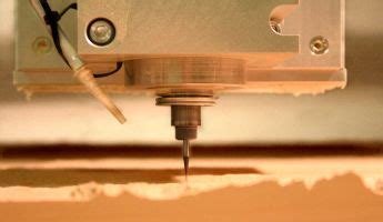 How To Cnc Machine A Geographic Relief Model Deskproto Gallery