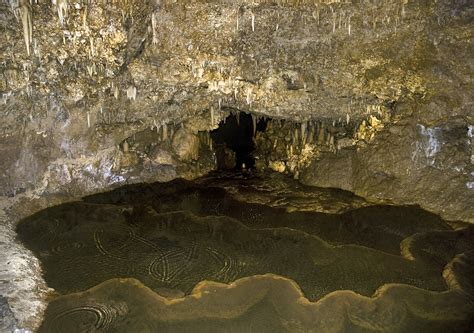 Barbados Harrison’s Cave Adventure - Local Bajan