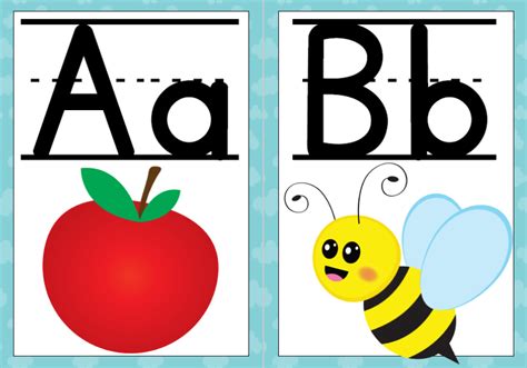 Hot Air Balloons Classroom Decor Set Teacha