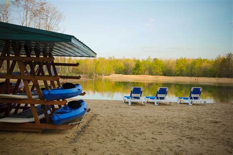 Latest Obituaries and Memorials in Mount Pleasant, Michigan 21