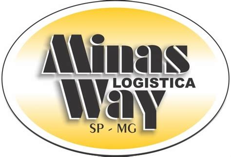 Serviços de Transporte e Armazenagem Minas Way Logística