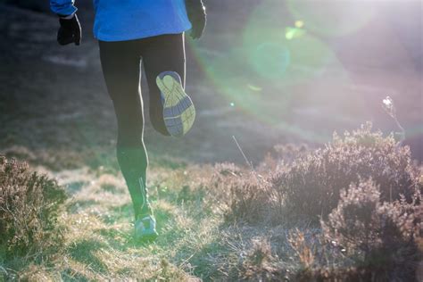 Courir Lhiver Nos 5 Conseils Run Advisor