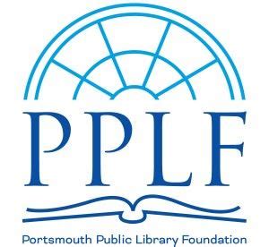 Portsmouth Public Library Foundation | Portsmouth Public Library, VA