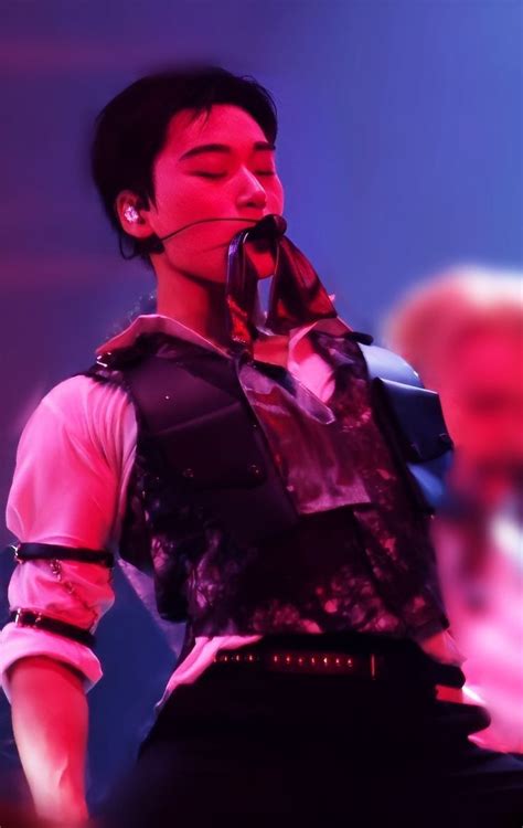 Пин от пользователя Nisha на доске OH NO HE S HOT в г Знаменитые парни Красивые мужчины