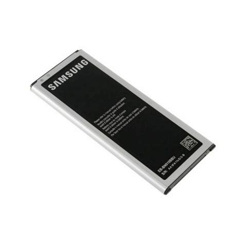 Cheap Original Oem Battery For Samsung Galaxy Note Mah Eb Bn