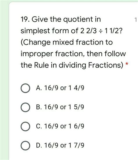 Pa Tulong Sa Math Need Ko Lng Plss Wrong Answer Report Need Ko Na